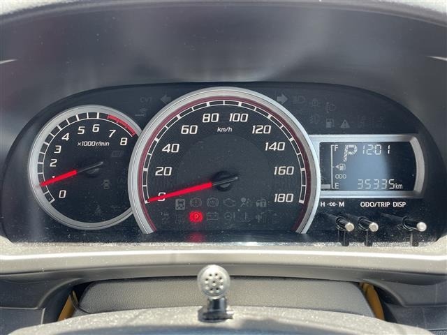 Toyota PASSO 2016 7507200-8