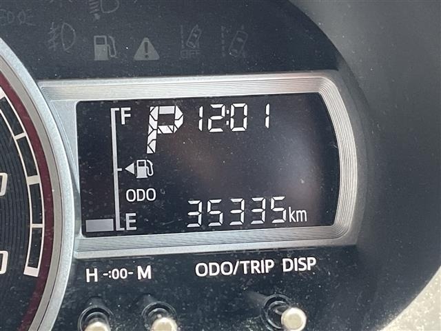 Toyota PASSO 2016 7507200-9