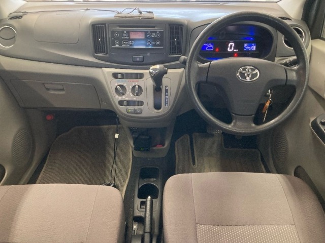 Toyota PIXIS EPOCH 2017 7521353-3