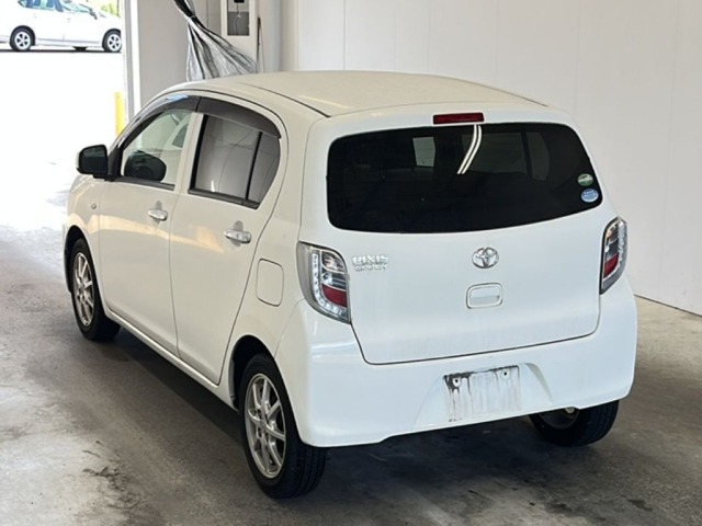 Toyota PIXIS EPOCH 2017 7521353-5