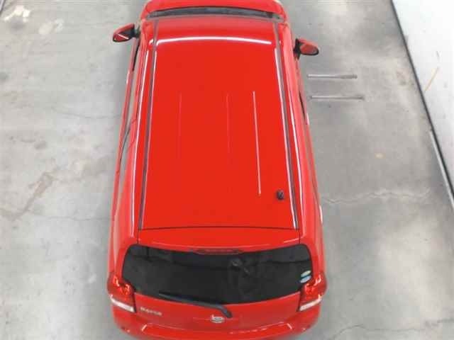 Toyota PORTE 2013 7520769-10