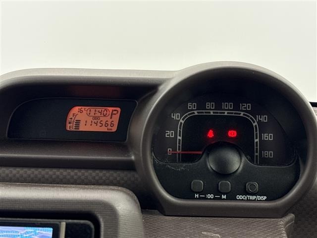 Toyota PORTE 2013 7520865-1