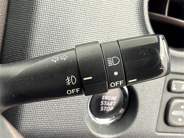 Toyota PORTE 2013 7520865-10