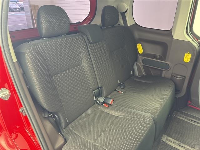 Toyota PORTE 2013 7520865-12