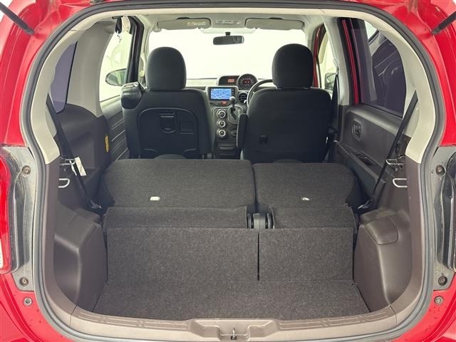 Toyota PORTE 2013 7520865-13