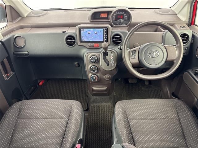 Toyota PORTE 2013 7520865-15