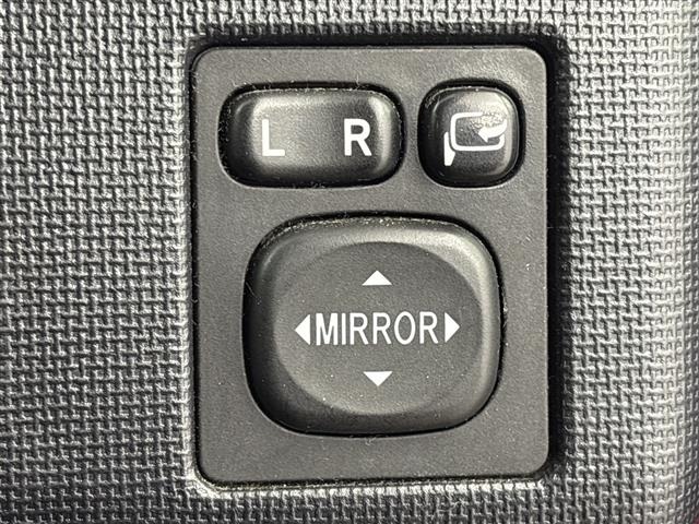 Toyota PORTE 2013 7520865-19
