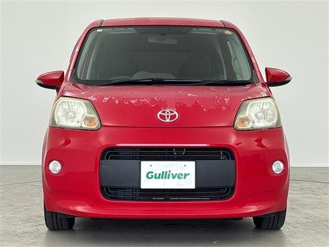 Toyota PORTE 2013 7520865-2