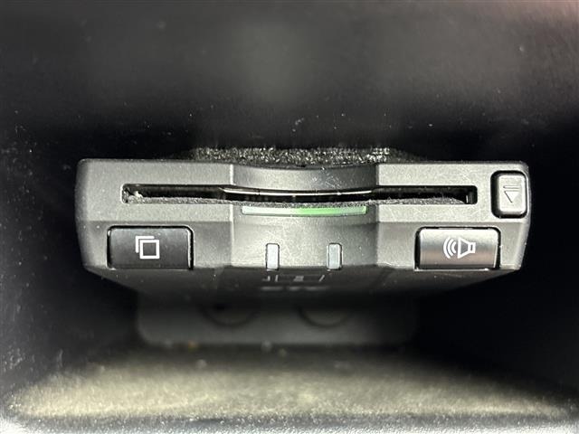 Toyota PORTE 2013 7520865-20