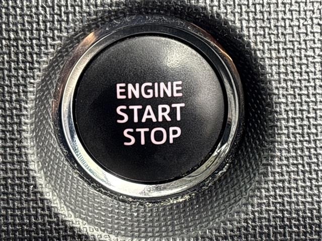 Toyota PORTE 2013 7520865-22