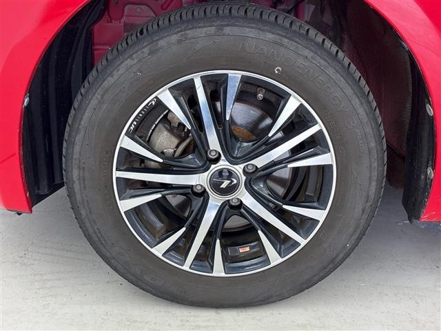 Toyota PORTE 2013 7520865-23