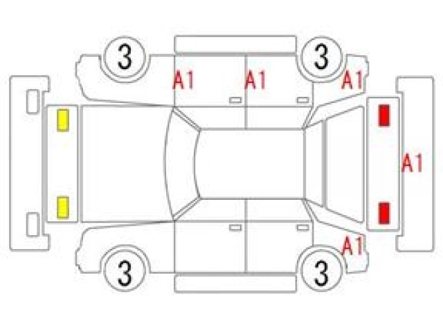 Toyota PORTE 2013 7520865-24