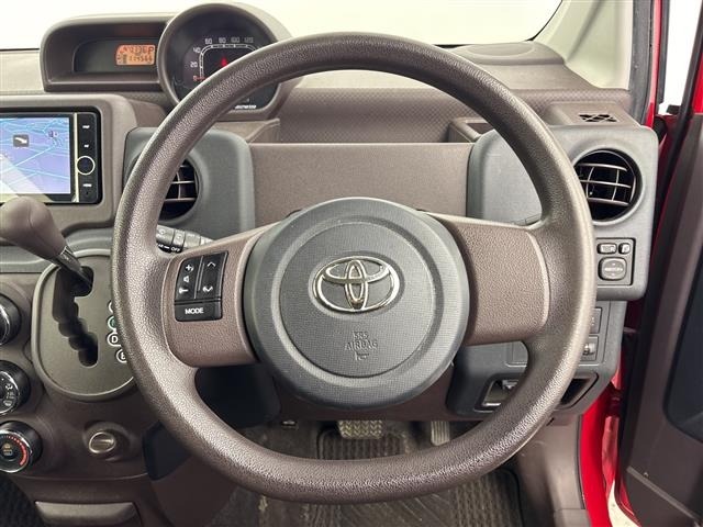 Toyota PORTE 2013 7520865-3