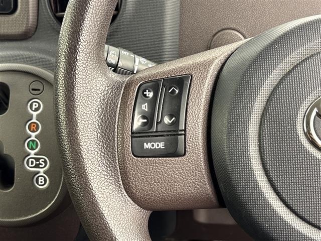 Toyota PORTE 2013 7520865-5