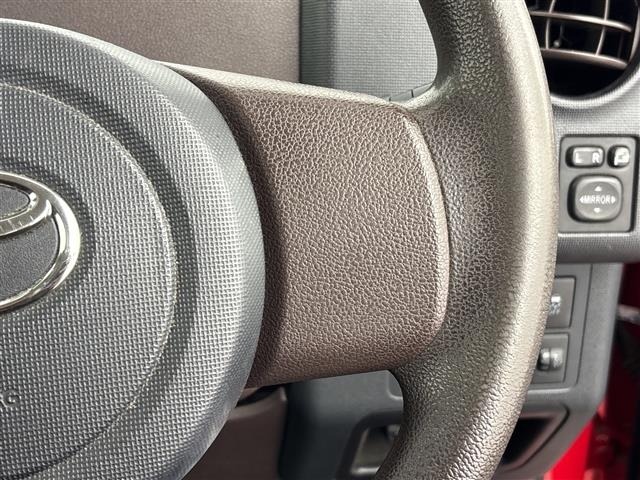 Toyota PORTE 2013 7520865-7