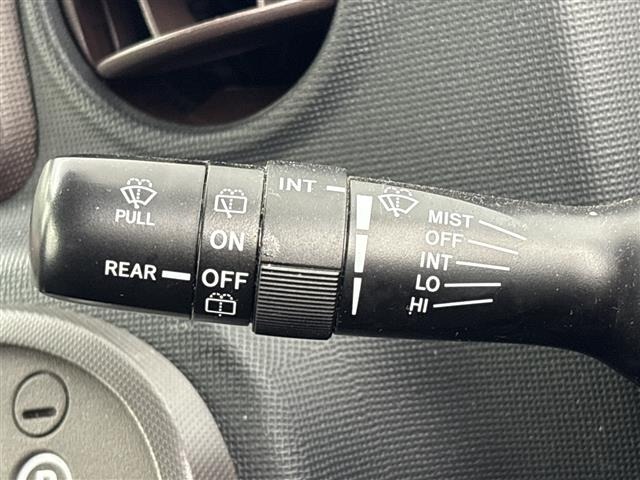 Toyota PORTE 2013 7520865-9
