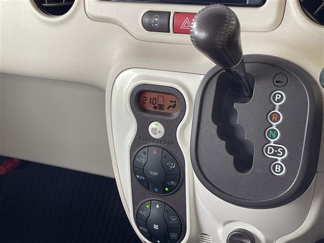 Toyota PORTE 2012 7520879-12