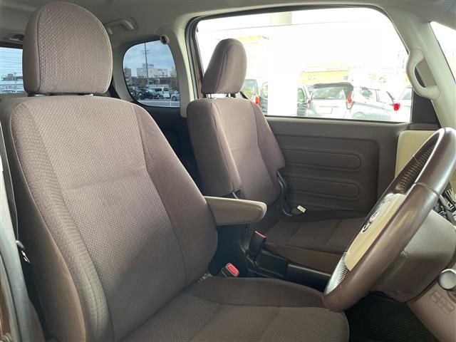 Toyota PORTE 2012 7520879-18