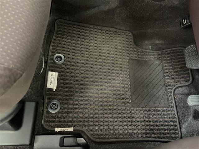 Toyota PORTE 2012 7520879-19