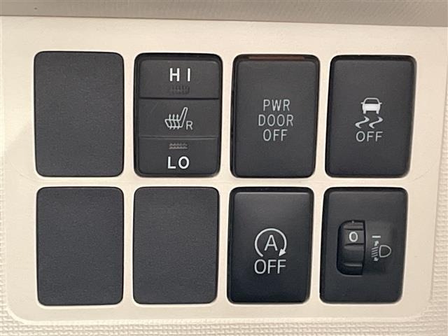 Toyota PORTE 2012 7520879-22