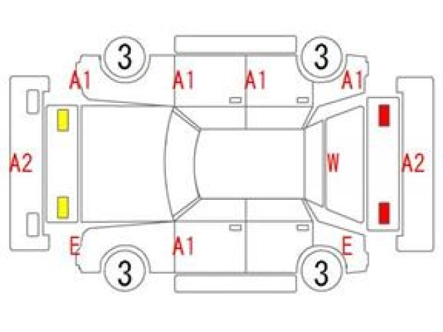 Toyota PORTE 2012 7520879-23