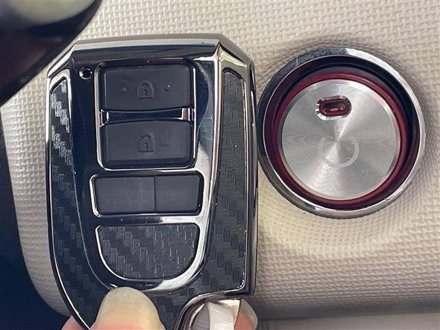 Toyota PORTE 2012 7520879-3