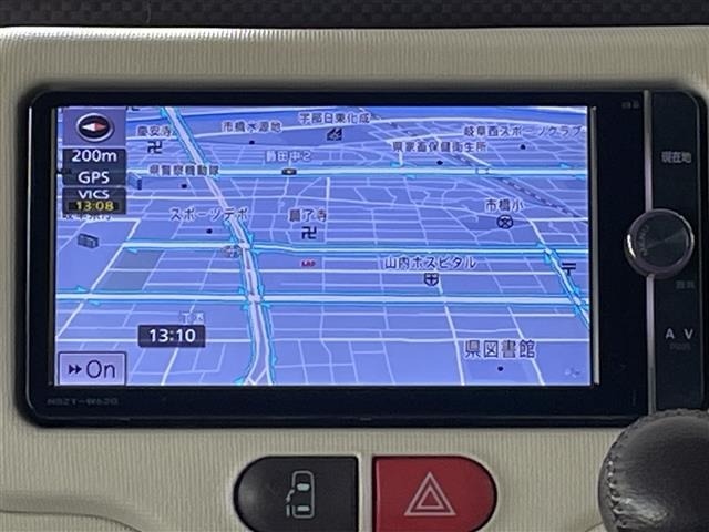 Toyota PORTE 2012 7520879-7
