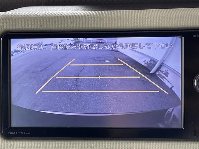 Toyota PORTE 2012 7520879-8