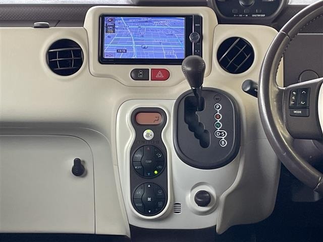 Toyota PORTE 2012 7520879-9