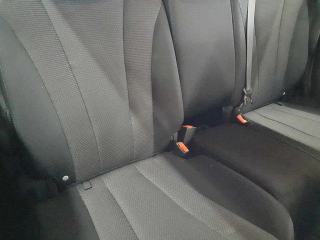 Mazda PREMACY 2015 7524082-11