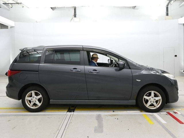 Mazda PREMACY 2015 7524082-3