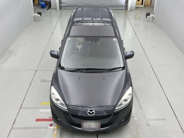Mazda PREMACY 2015 7524082-7