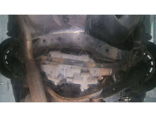 Toyota PRIUS 2021 7523639-13