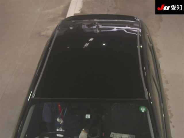 Toyota PRIUS 2015 7523651-9