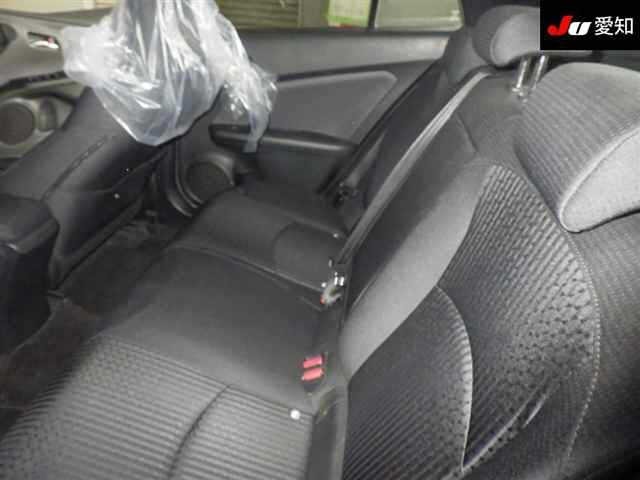 Toyota PRIUS 2018 7523664-4