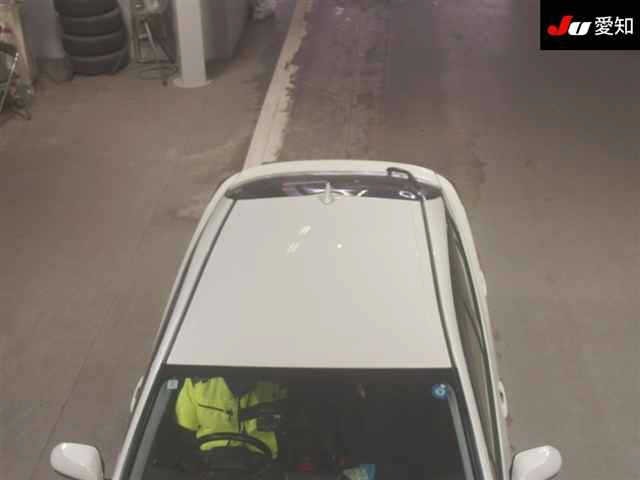 Toyota PRIUS 2018 7523664-9