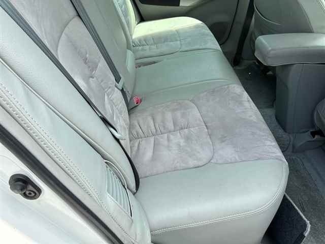 Toyota PRIUS 2009 7523724-8