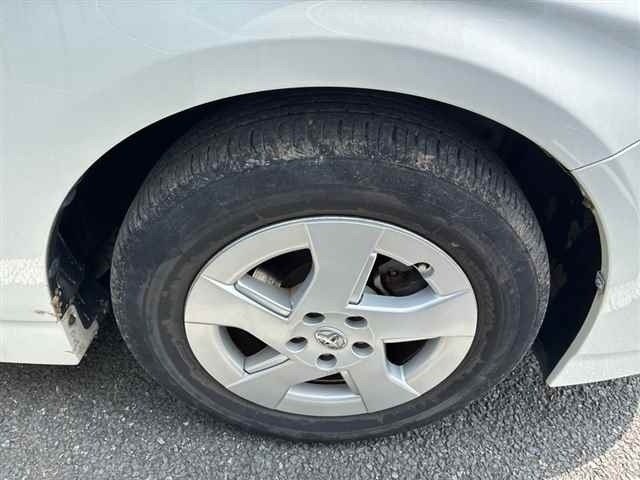 Toyota PRIUS 2009 7523724-9