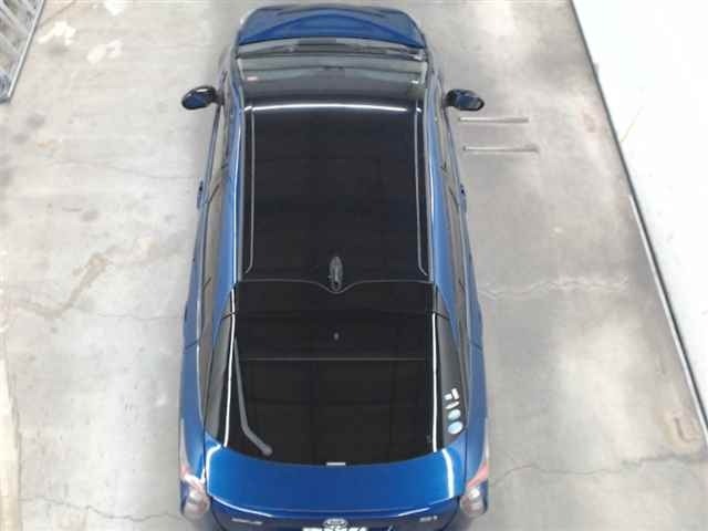 Toyota PRIUS 2018 7523731-10