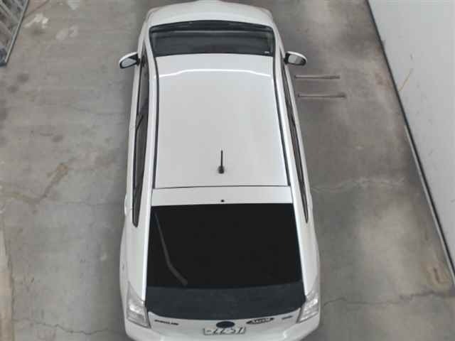 Toyota PRIUS 2009 7523740-10