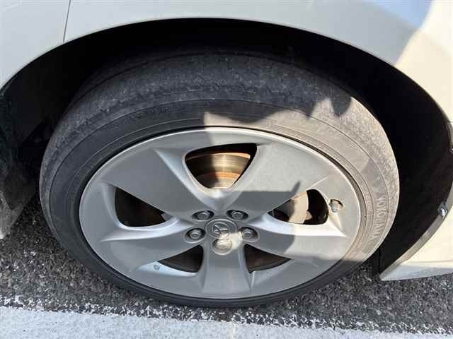 Toyota PRIUS 2009 7523740-9