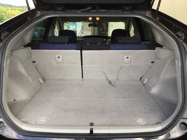 Toyota PRIUS 2014 7523748-7