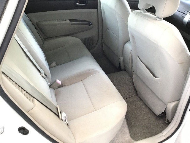 Toyota PRIUS 2007 7523749-6