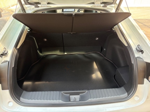 Toyota PRIUS 2025 7523774-14