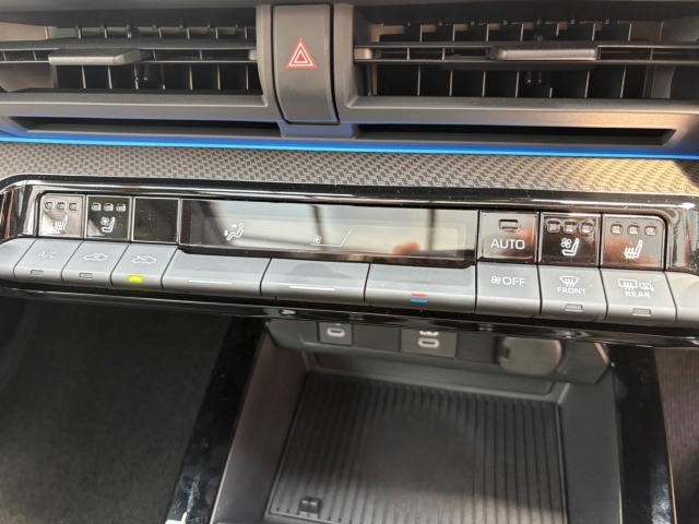 Toyota PRIUS 2025 7523774-6