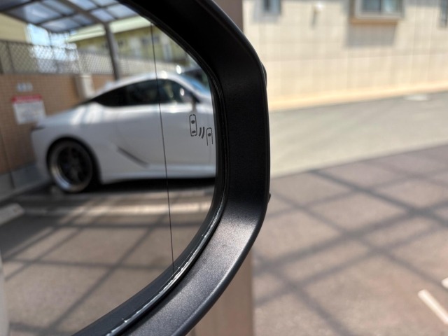 Toyota PRIUS 2025 7523774-7