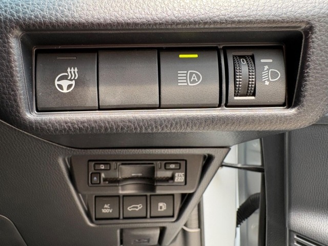 Toyota PRIUS 2025 7523774-8