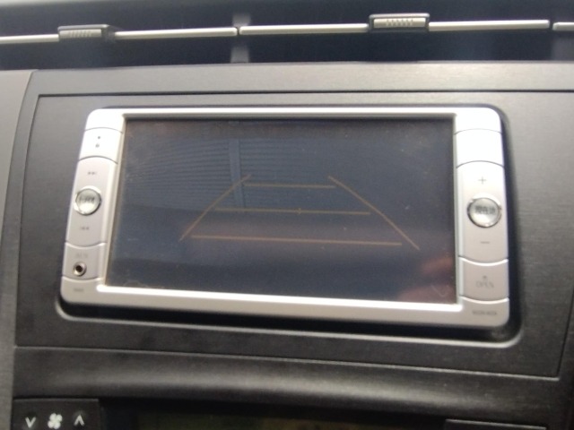 Toyota PRIUS 2009 7523781-11