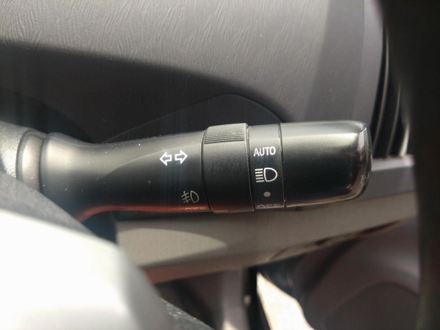 Toyota PRIUS 2009 7523781-13