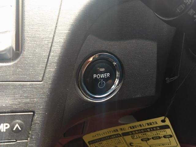 Toyota PRIUS 2009 7523781-14